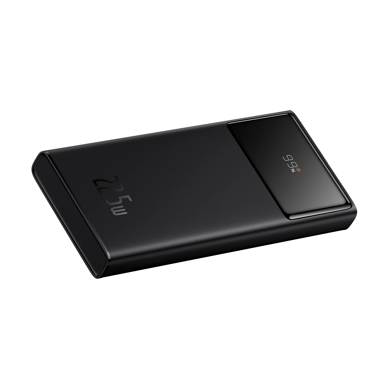 10000mah-power-bank-starloard-baseuscolombo-8.webp Baseus 10000mAh 22.5W Star-Lord Fast Charge Power Bank - Image 1