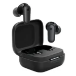ANKER SoundCore R50i NC ear buds