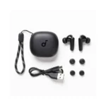 Anker Soundcore R50i True Wireless Earbuds - Image 3