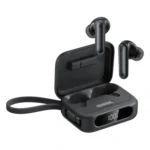 Anker Soundcore P41i ANC Buds - Image 2