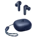 Anker Soundcore R50i True Wireless Earbuds - Image 2