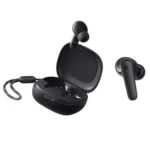 Anker Soundcore R50i True Wireless Earbuds
