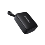 Baseus AeQur 30 Mini Portable Wireless Speaker