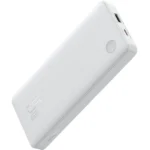 Baseus Airpow Lite 15W 10000mAh Power Bank
