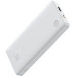Power Banks