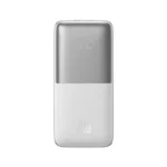 Baseus Bipow Pro 10000mAh 20W Digital Display Power Bank