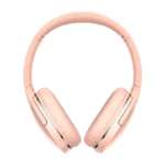 Baseus Encok D02 Pro Wireless Headphone