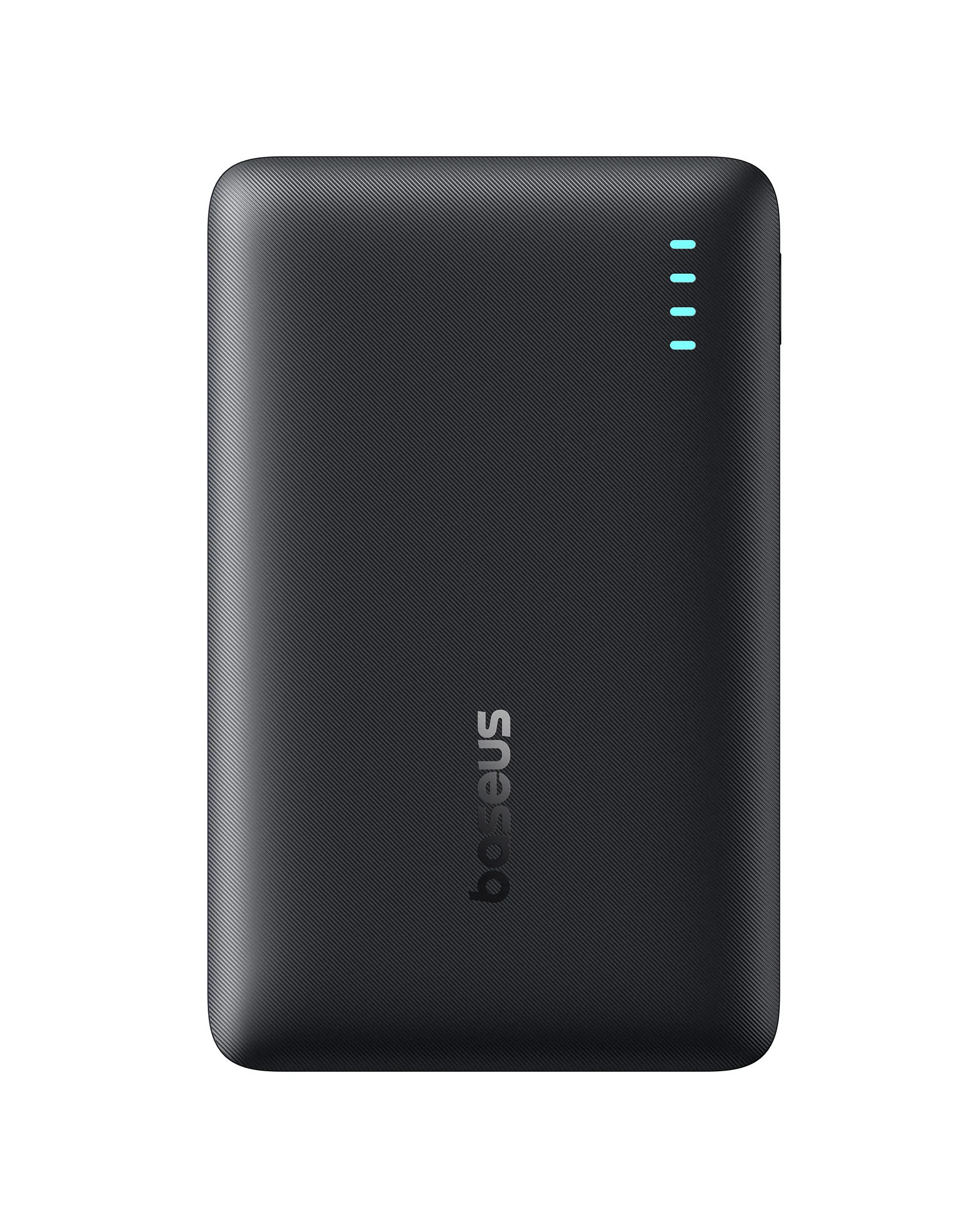 Baseus-EnerFill-FP21-Power-Bank-10000mAh-22.5W-Cosmic-Black-baseuscolombo-14.webp Baseus EnerFill FP21 Power Bank 10000mAh 22.5W Cosmic Black - Image 1