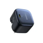 Baseus PicoGo AE11 45W GaN Type-C Fast Charger UK