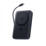 Wireless Chargers