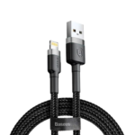 Cables