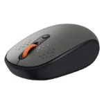 Baseus F01B Creator Tri-Mode Bluetooth & Wireless Mouse