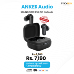 ANKER SoundCore R50i NC ear buds - Image 2