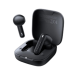 Earbuds And Headset