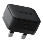 Charging Adapters